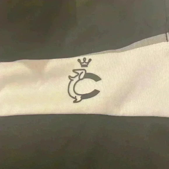 Louis Castel golf vest medium - Picture 2 of 7